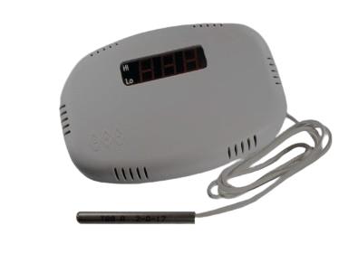 GEORGE RISK INDUSTRIES T8800R