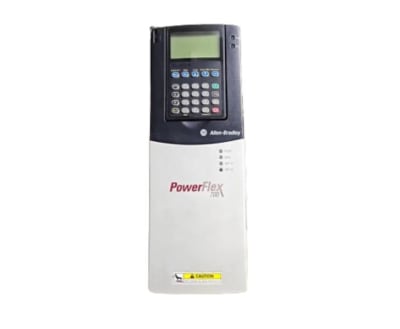 ALLEN BRADLEY 20BD3P4A0NYNAEC0