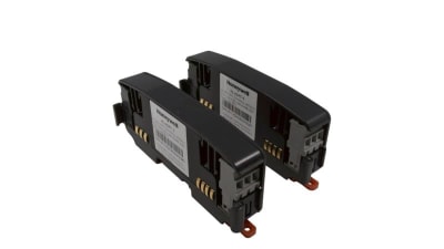 HONEYWELL IO-ADPT-S-2