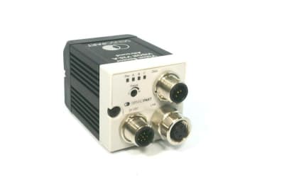 SENSOPART V20-CR-P2-W12