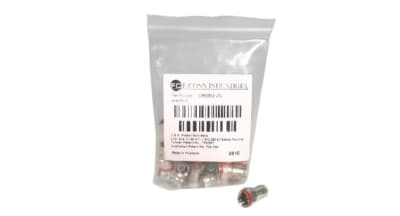 F-CONN INDUSTRIES DB59U-25