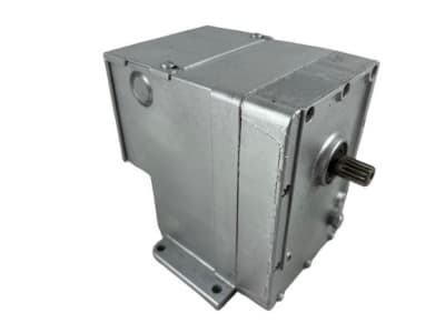 INVENSYS MA-305-500-0-2