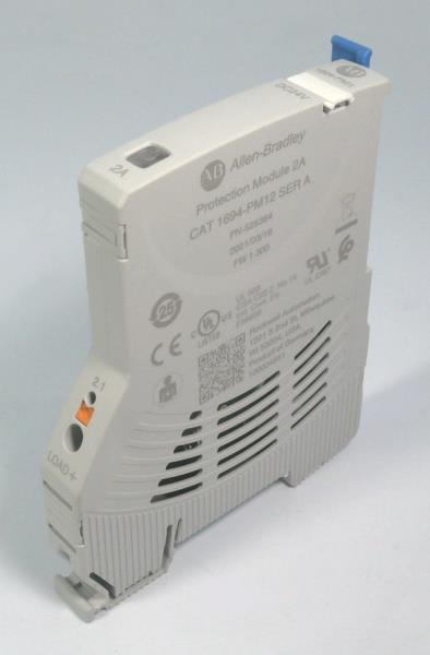 ALLEN BRADLEY 1694-PM12