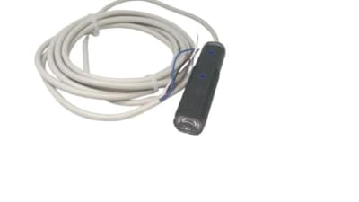 AUTOMATION DIRECT F18IR-0N-0A