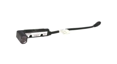 EATON CORPORATION 14156RLP07