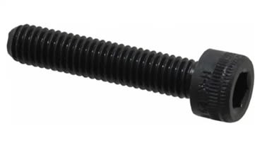 FASTENAL HK76080