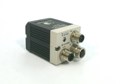 SENSOPART V10-CR-A1-I12D