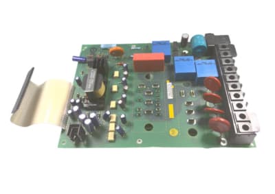 ALLEN BRADLEY 74104-226-56