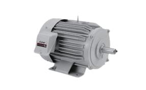 MITSUBISHI SF-PR 0.75KW 4P 200V