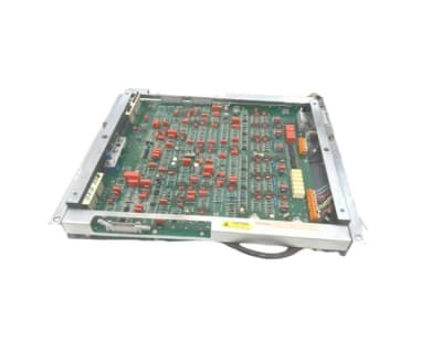 HARLAND SIMON H4890P1363