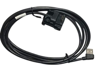 INGENICO 296100039AB