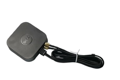 DELL CN-097PD5-TEQ00-7AJ-1618