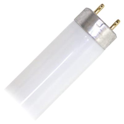 LEDVANCE FO32/V65/ECO