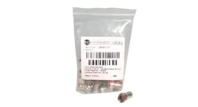 F-CONN INDUSTRIES DB59U-50