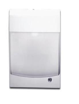 GENERAL ELECTRIC AP633A