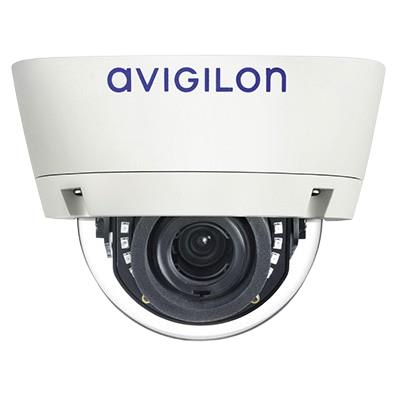AVIGILON 3.0W-H3-D1-IR