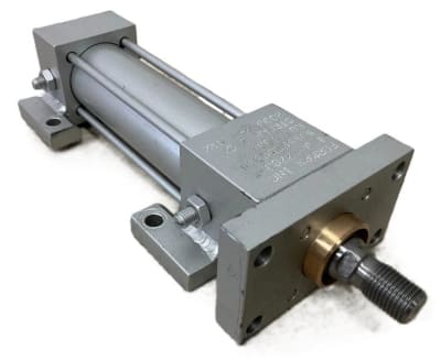 MILWAUKEE CYLINDER 88537P0131/1164169