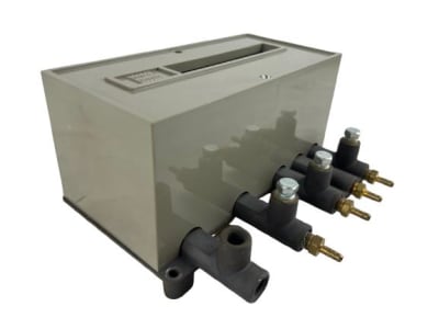 INVENSYS RKS-3002-0-2