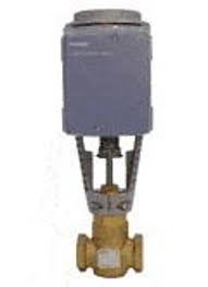SIEMENS 274-03077