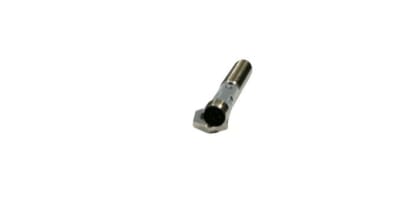 ALLEN BRADLEY 42CF-D1LNA2-D4