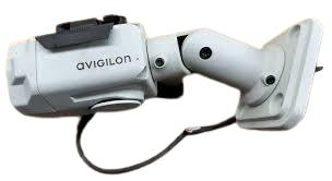 AVIGILON 3.0W-H3-B01-IR