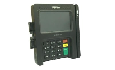 INGENICO ISC250-31T3827A