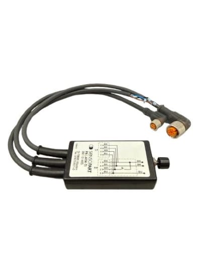 SENSOPART PA L4M4-TI