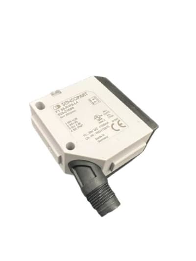 SENSOPART FT 55-R-PS-L4