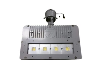 LITHONIA LIGHTING DSXF2LED4A530/40KWFL