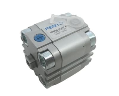 FESTO AEVULQ-32-10-P-A