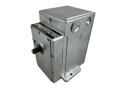 INVENSYS MC 4311-0-0-1