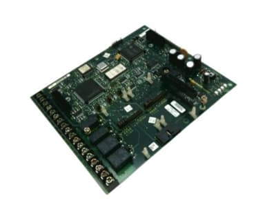 ALLEN BRADLEY 1336F-MCB-SP2F