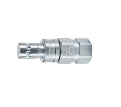 PARKER PDP34BTX