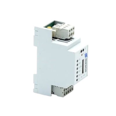 SCHUNK 0377700