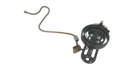 ASEA BROWN BOVERI R107L11NB33N1A