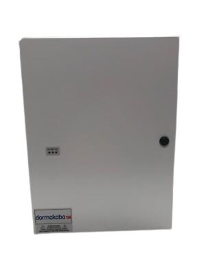 DORMAKABA DKPS-4A