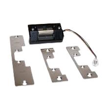 RUTHERFORD CONTROLS S65UX32D