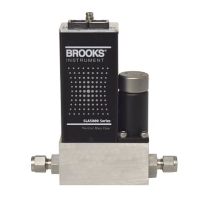 ITW SLA5850S1DBC5C2A1