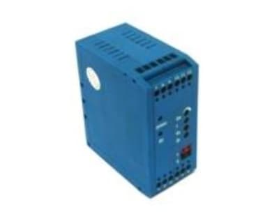 BOSCH VT-11023-16