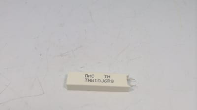 OHMITE TWW10J6R8E