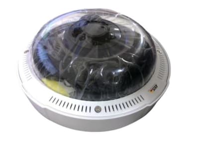 AXIS COMMUNICATIONS AXIS P3719-PL01500-001-02