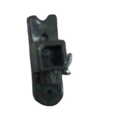 ASEA BROWN BOVERI MSMN