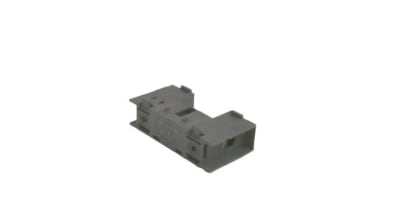 ASEA BROWN BOVERI OTPN60FD