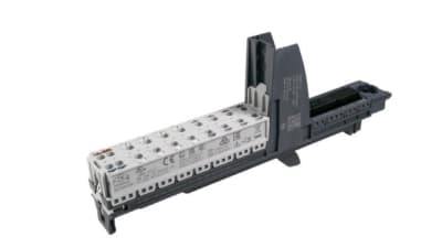 SIEMENS 6DL1193-6TP00-0DK0