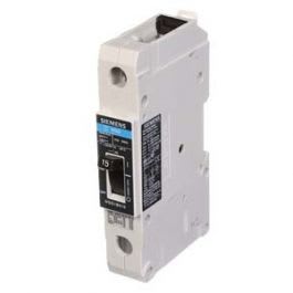 SIEMENS NGG1B040L