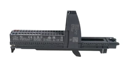 SIEMENS 6DL1193-6TP00-0BH1