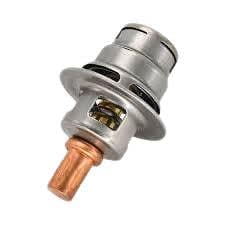 INGERSOLL RAND 39467642