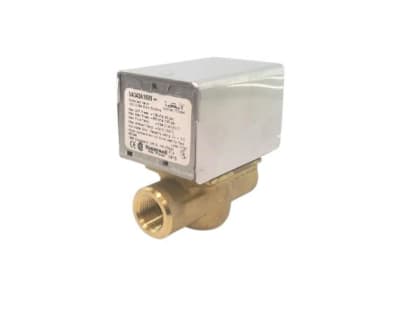 HONEYWELL V4043A1689