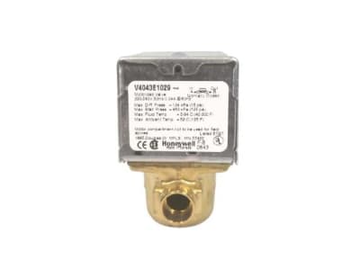 HONEYWELL V4043E1029