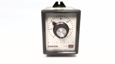 OMRON STP-MND-AG-UA